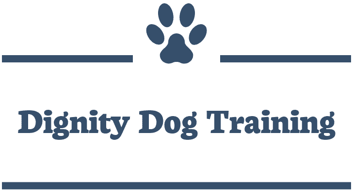 Dignity Dog Training